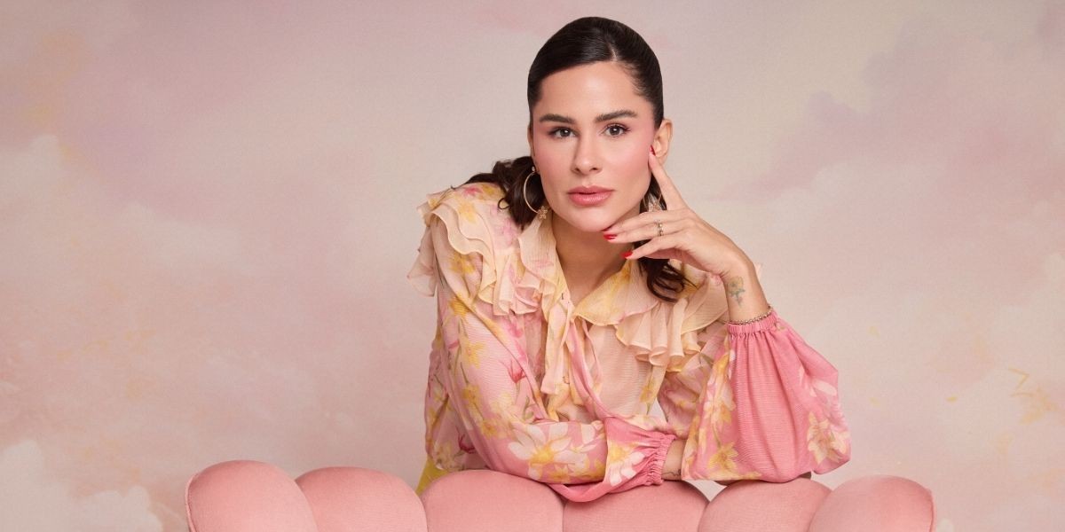 Natalia Beauty muda de nome e aposta em rebranding para acelerar expansão no Brasil e no exterior