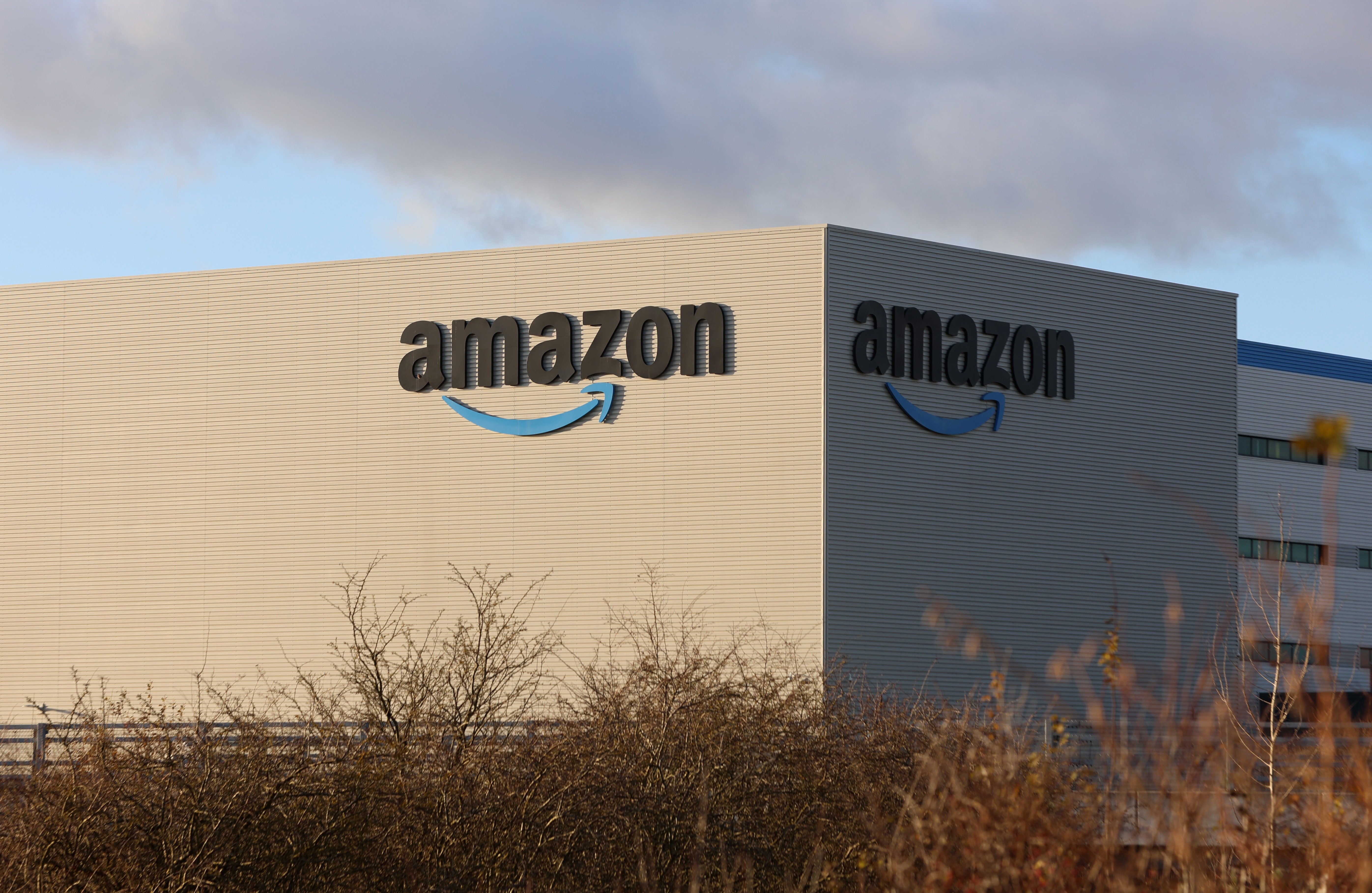 Amazon Basics, marca própria da gigante varejista, chega ao Brasil