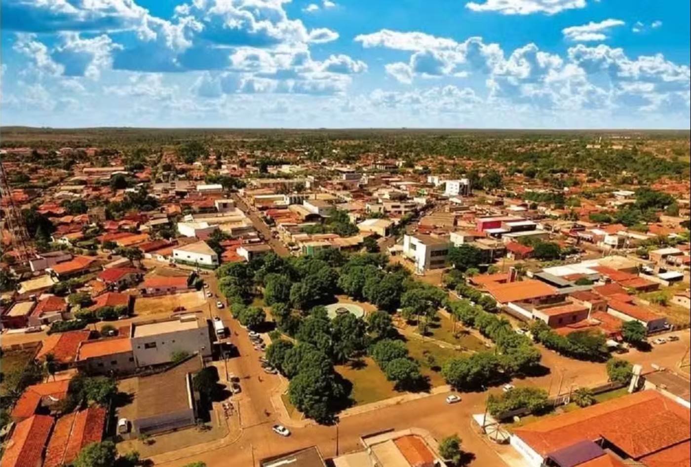 Conheça cidade do TO que terá ponto facultativo toda sexta-feira no mês de julho