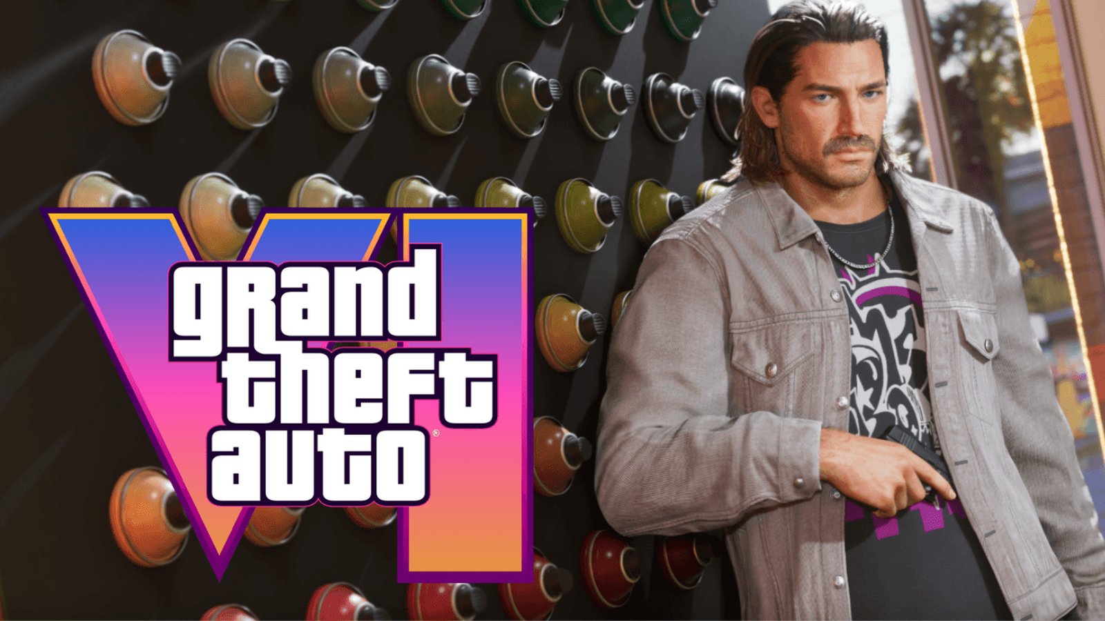 GTA 6 vai bloquear lojas do jogo para quem não pagar pela Ultimate Edition