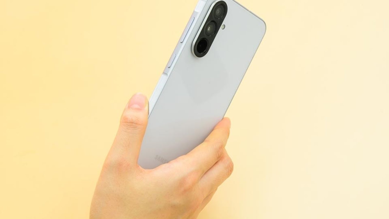Galaxy A56 ainda é uma boa opção?