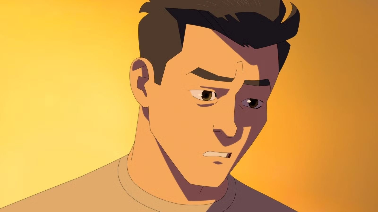 Prime Video confirma temporada 6 de Invencível com ator de The Boys