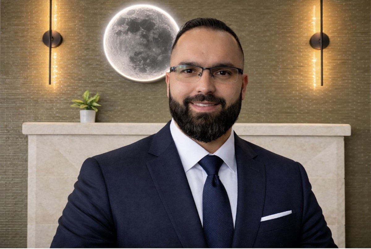 Da operação local à visão global: a estratégia de Cleverson Rodrigo Chepelski na construção de negócios de alto valor