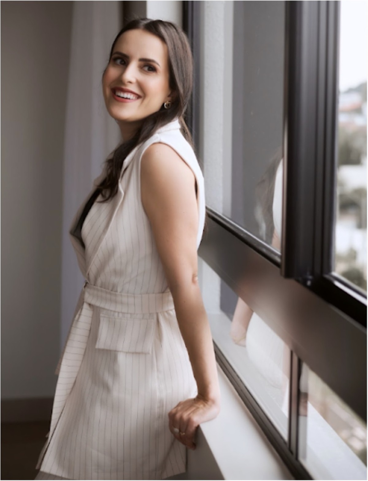 Reforma Tributária intensifica reestruturação patrimonial e amplia papel da governança familiar