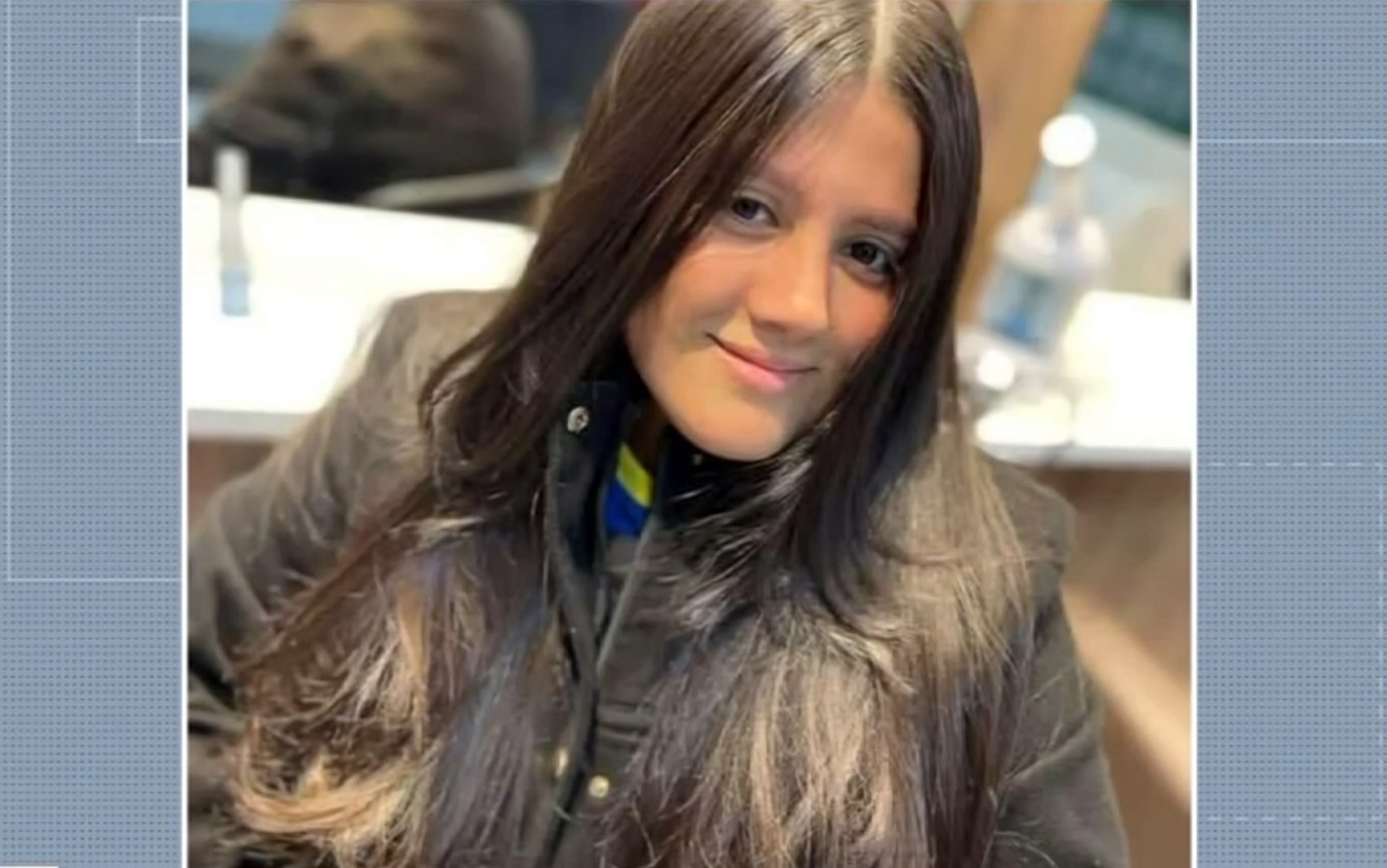 Caso Joice: o que se sabe e o que falta esclarecer sobre a morte de jovem encontrada ferida em Varginha, MG