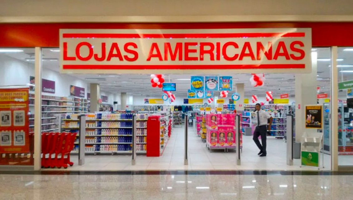 Acionistas da Americanas se dizem surpresos com operação da PF e alegam que foram enganados por antiga diretoria