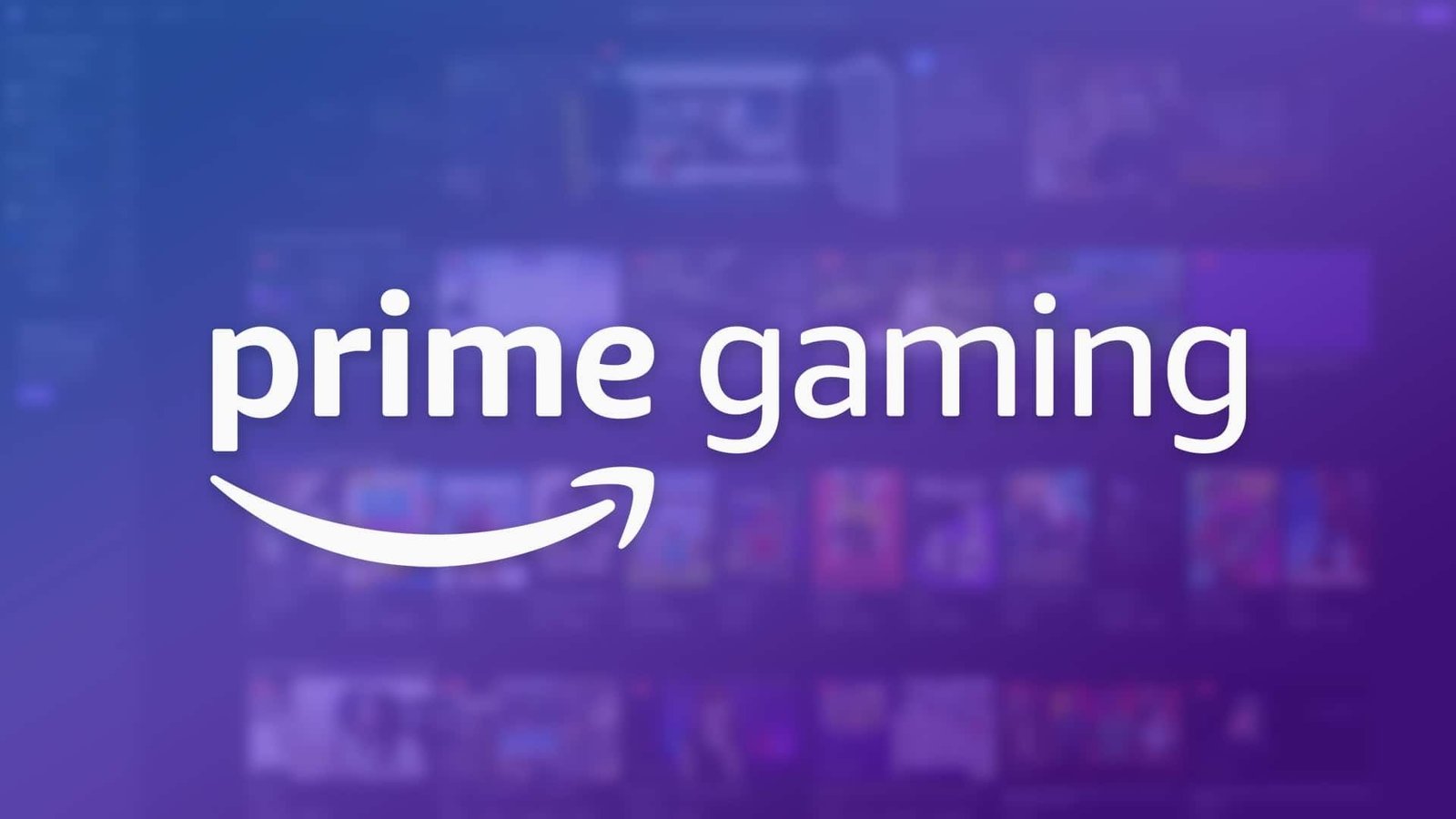 Prime Gaming: Amazon Luna recebe últimos jogos grátis de junho! Resgate agora (25)