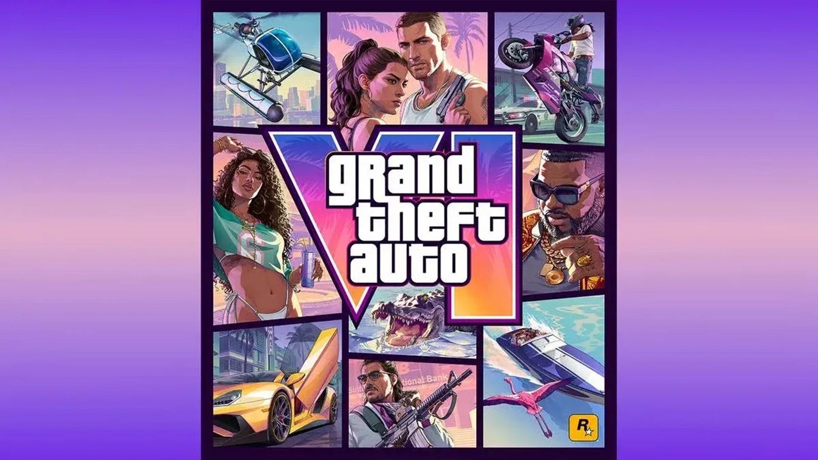 Como comprar GTA 6 parcelado? Veja opções para adquirir o game