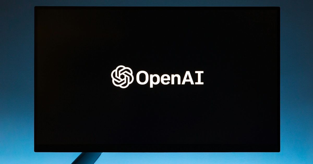 Casa Branca pede que OpenAI limite lançamento de seu próximo modelo