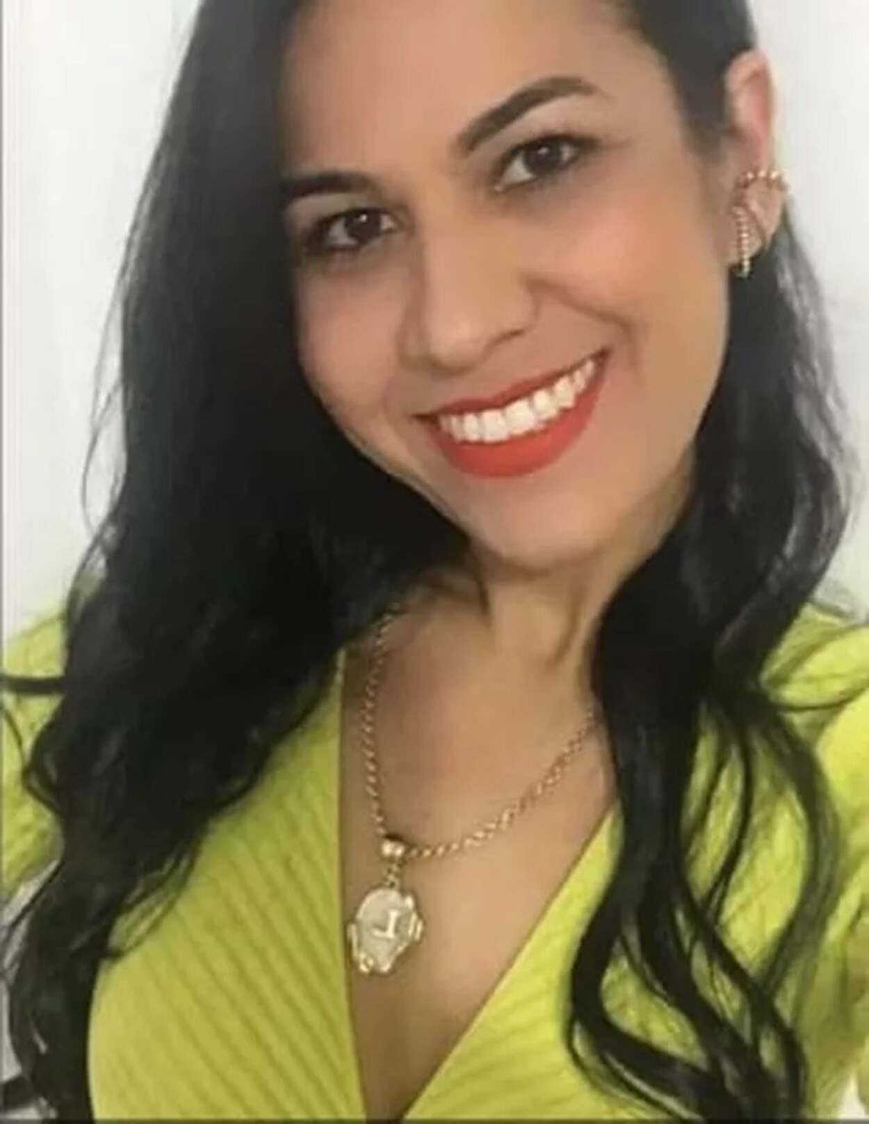 Advogado acusado de matar farmacêutica em Brasília de Minas é julgado em Montes Claros