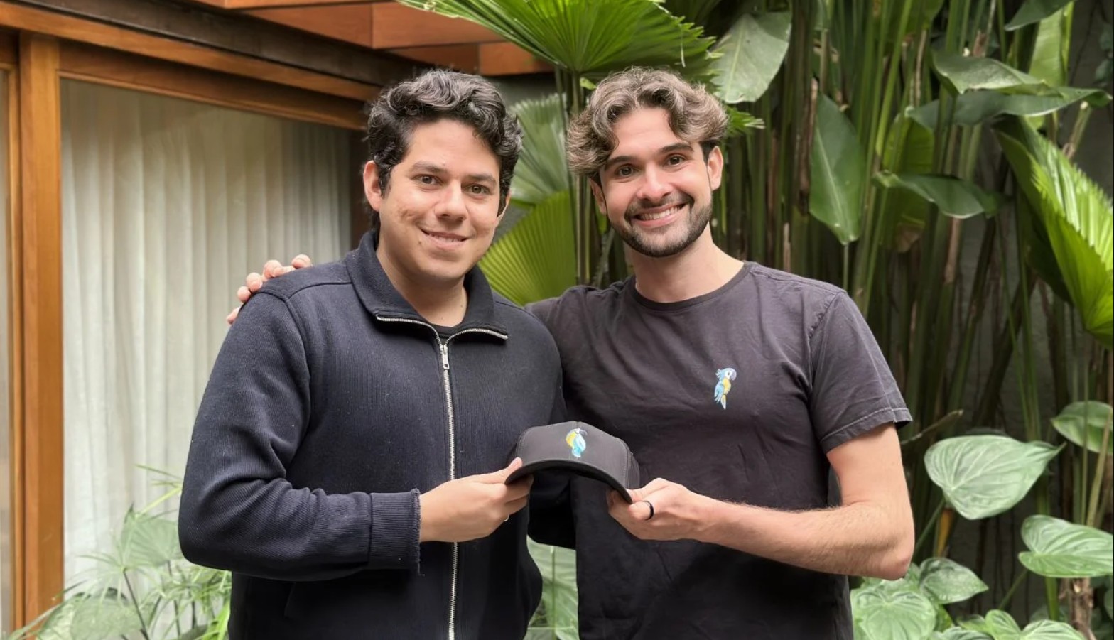 Teachy adquire Nero.AI para se consolidar no mercado educacional