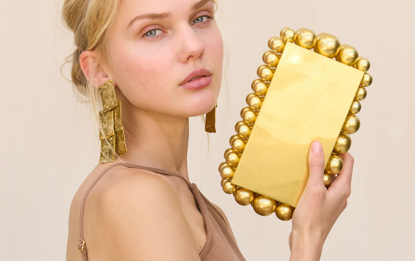 BAZAAR WEEKLY: As novidades da semana