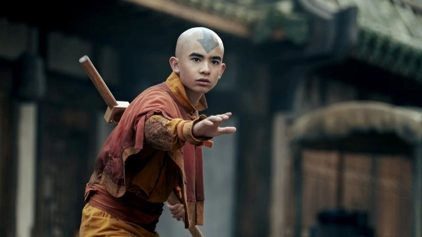 Avatar vai ter 3ª Temporada na Netflix? Veja tudo sobre