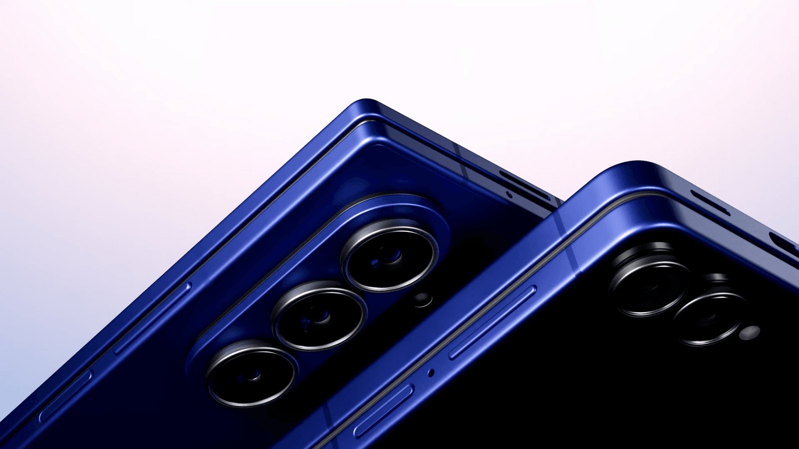 Aguardado Galaxy Z Fold 8 Wide é homologado pela Anatel