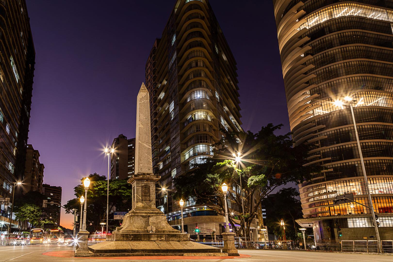 BH chega à 21ª edição da CineOP consolidando o protagonismo no audiovisual