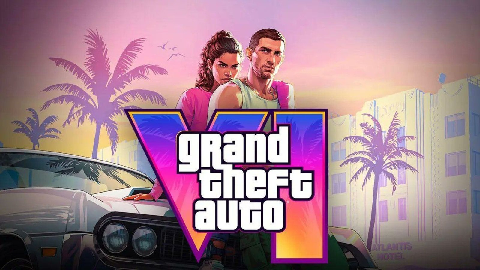 GTA 6: sites falsos vendem acesso antecipado e instalam vírus