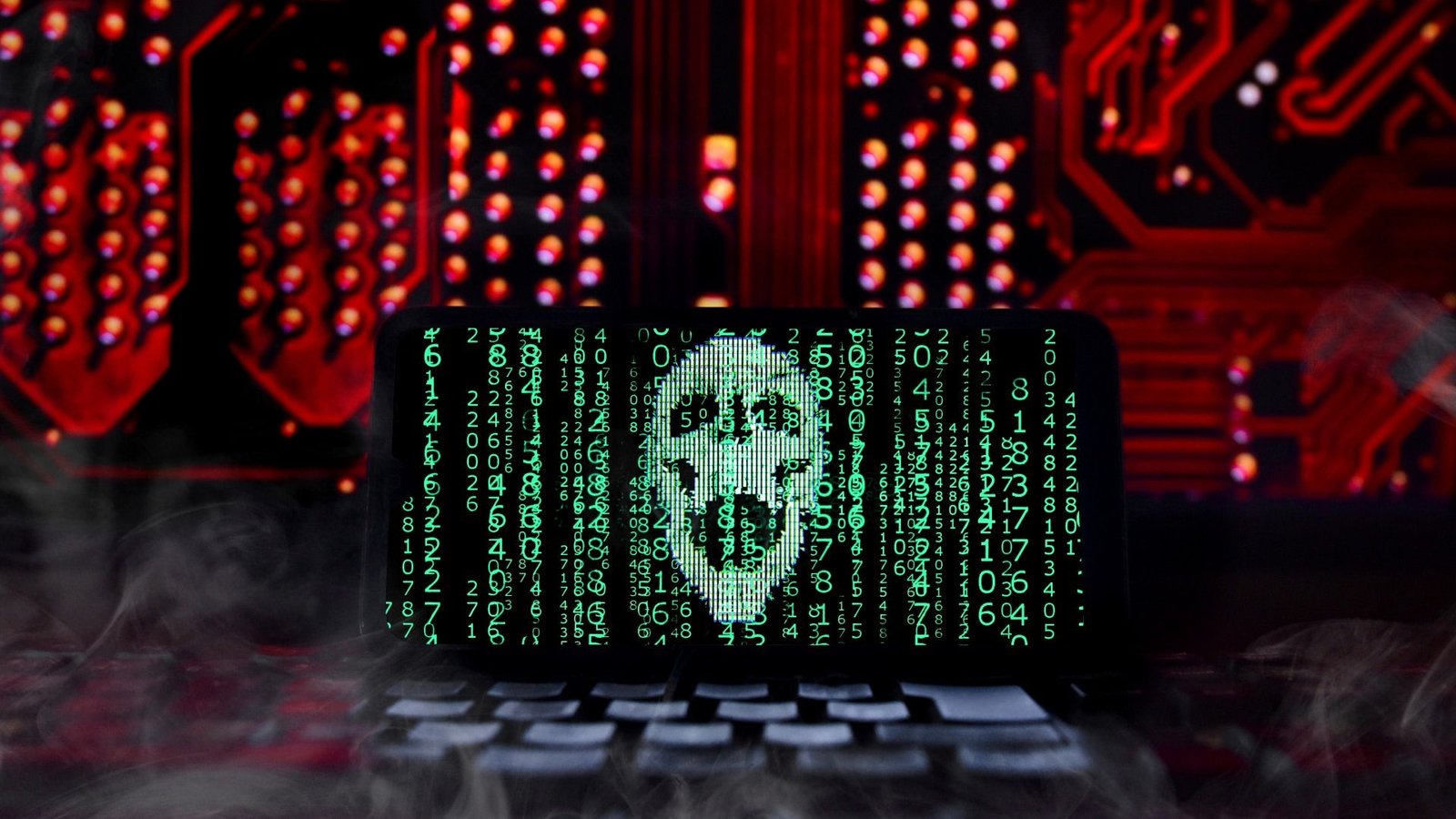 Falhas no Linux permitem escalar acesso ao Root; veja quais distros são afetadas