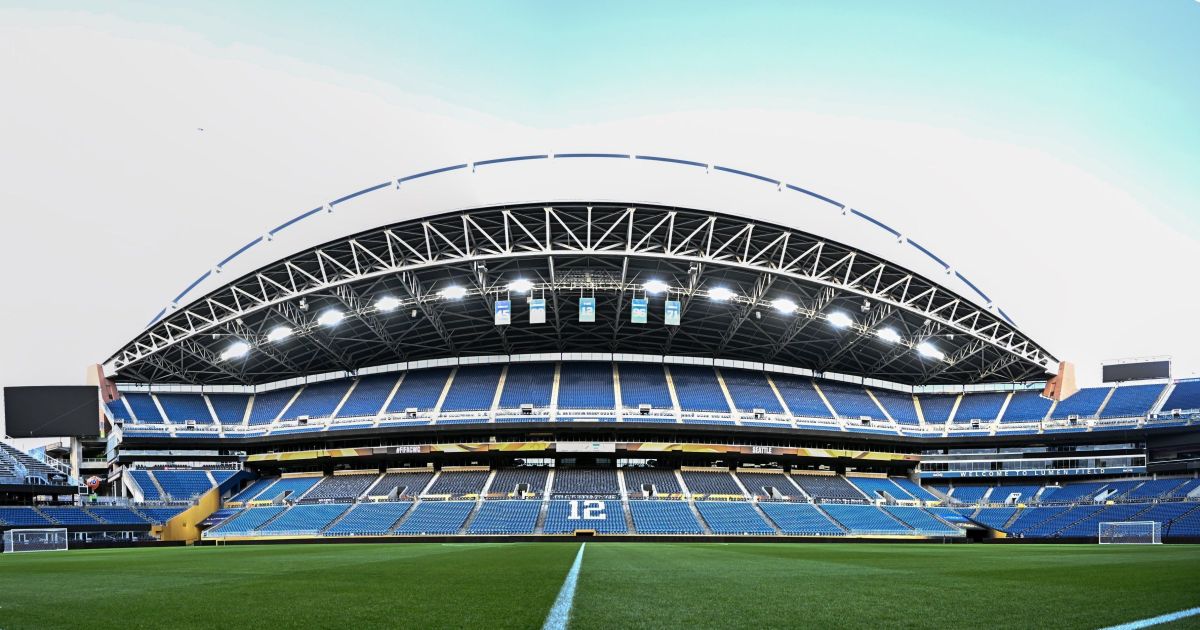 Egito x Irã: veja as escalações para o jogo da Copa do Mundo