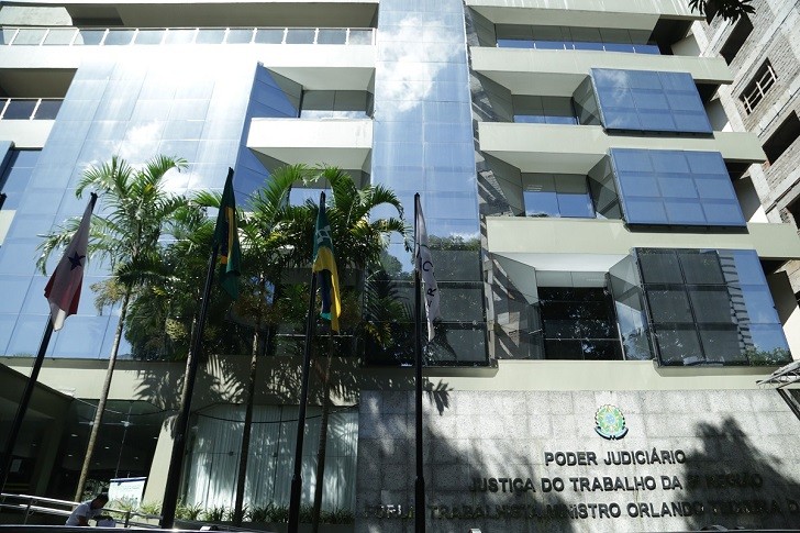 Justiça Itinerante leva serviços gratuitos à população de Bragança a partir de segunda-feira (29)