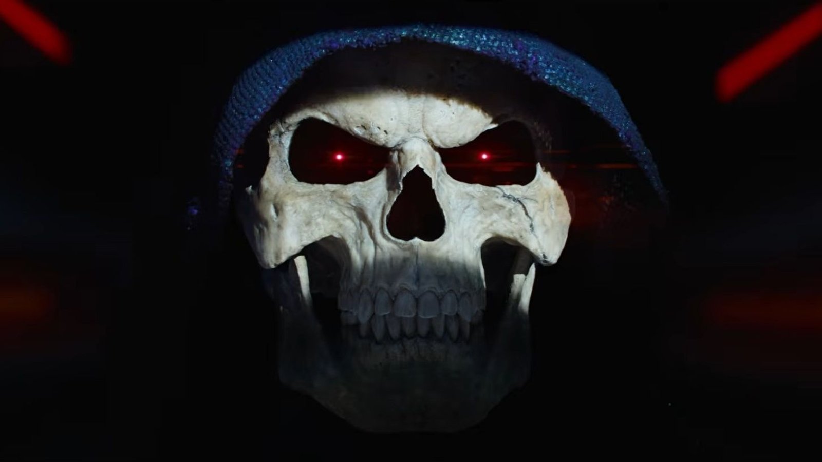 18 easter eggs e curiosidades do live-action de He-Man