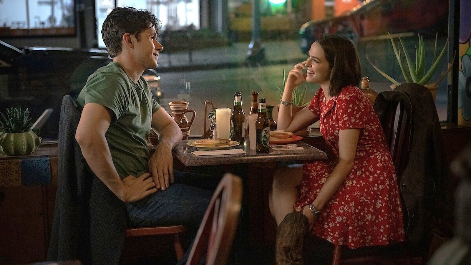 Mensagens para Isabelle: Vale a pena assistir ao novo filme da Netflix?