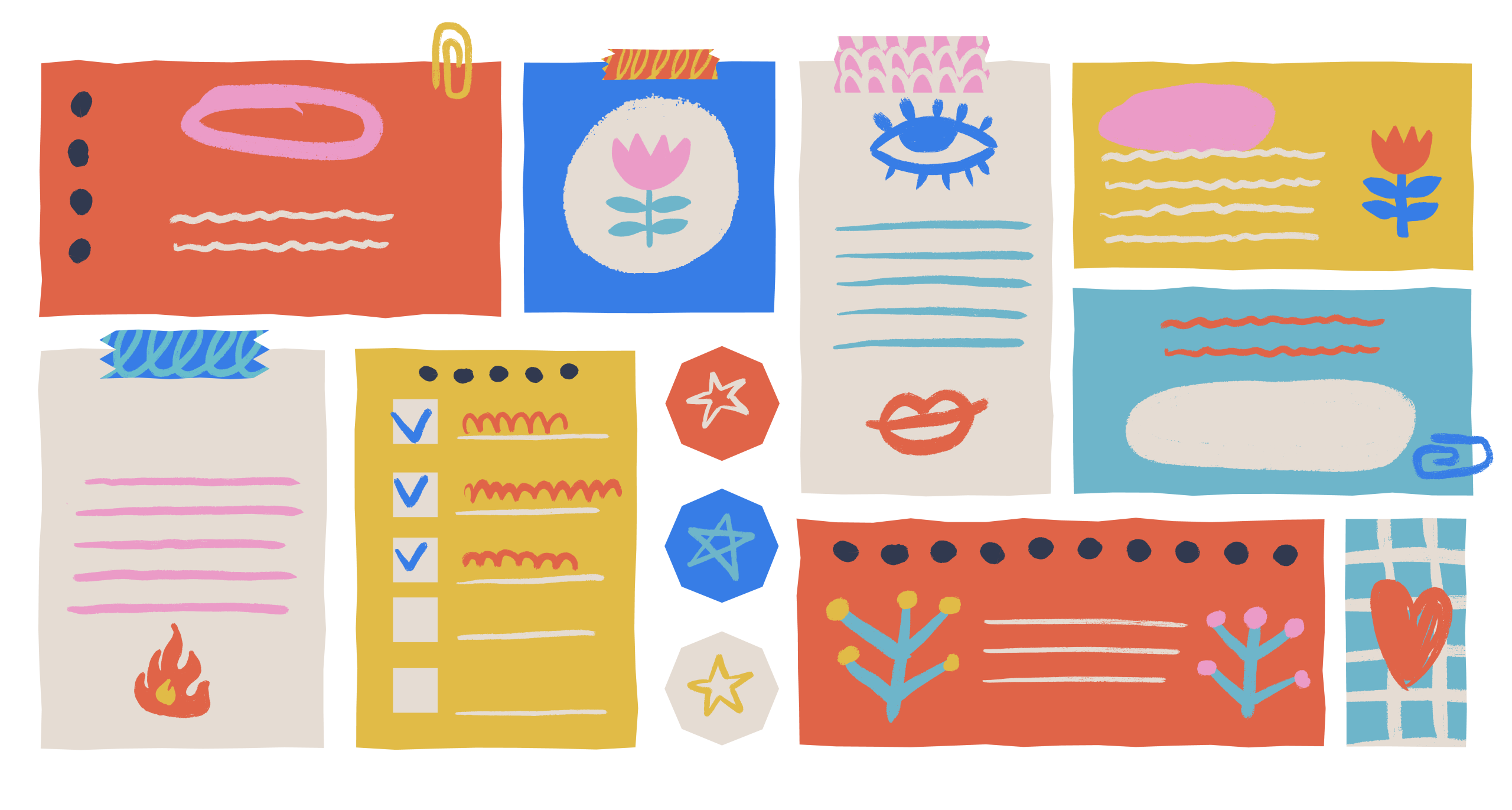 Journaling: a alma no papel