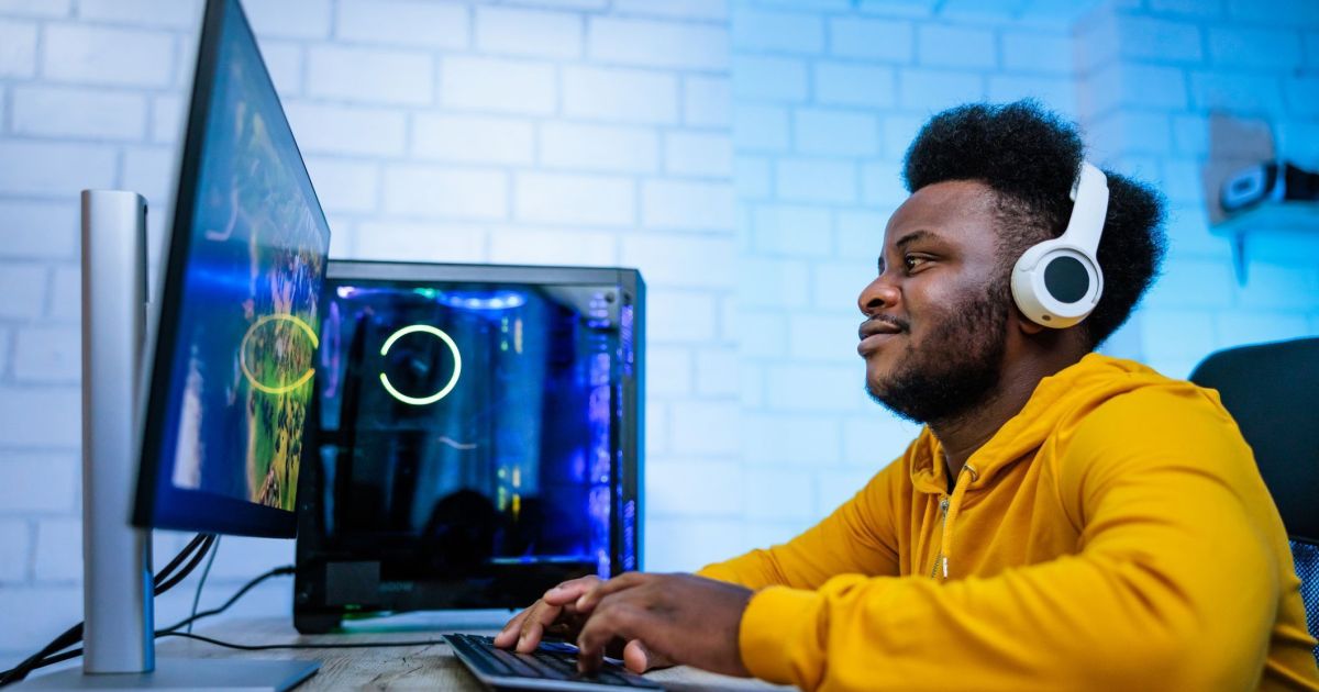 Prefeitura de SP abre inscrições para curso gratuito de game developer