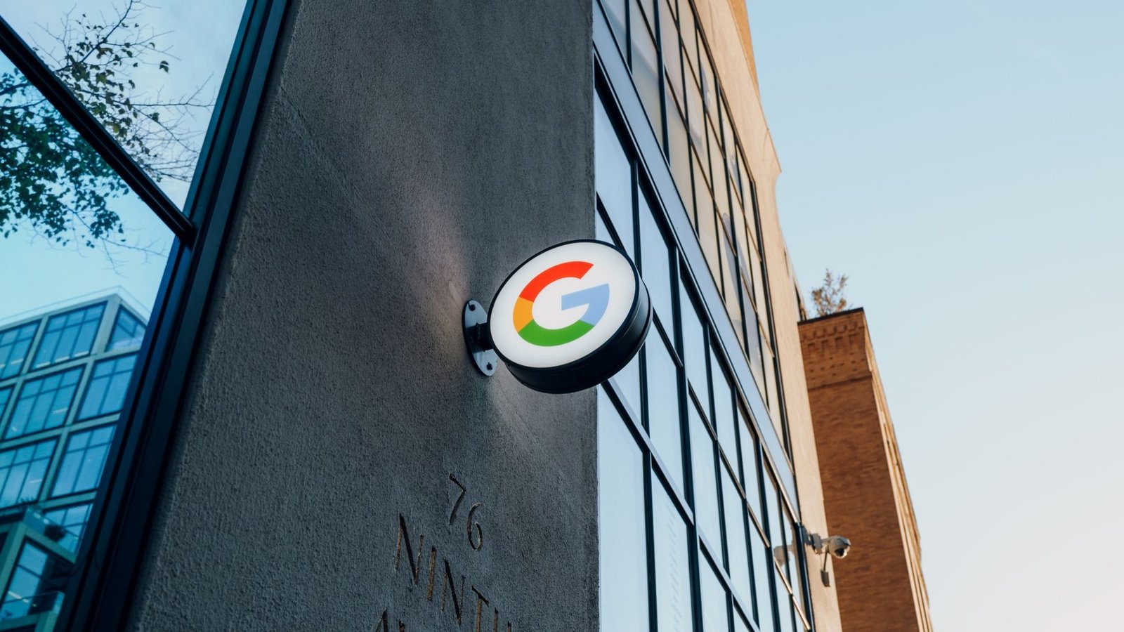 Google perde recurso e multa recorde de 4,1 bilhões de euros é mantida