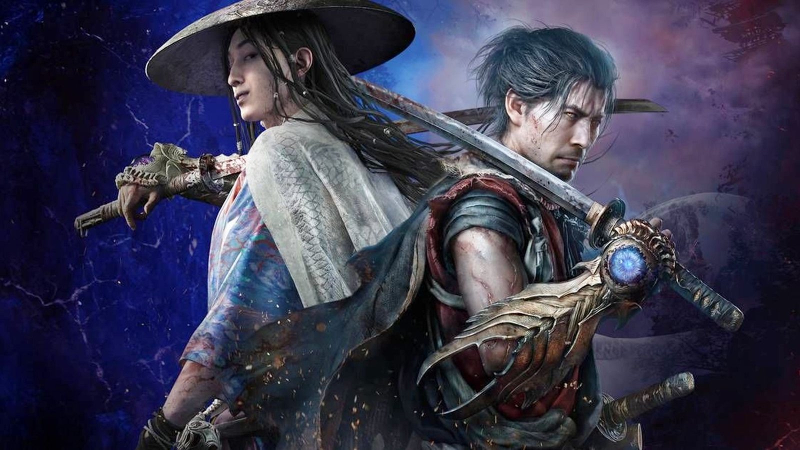 Capcom adianta data de Onimusha: Way of the Sword para evitar competição com outros games
