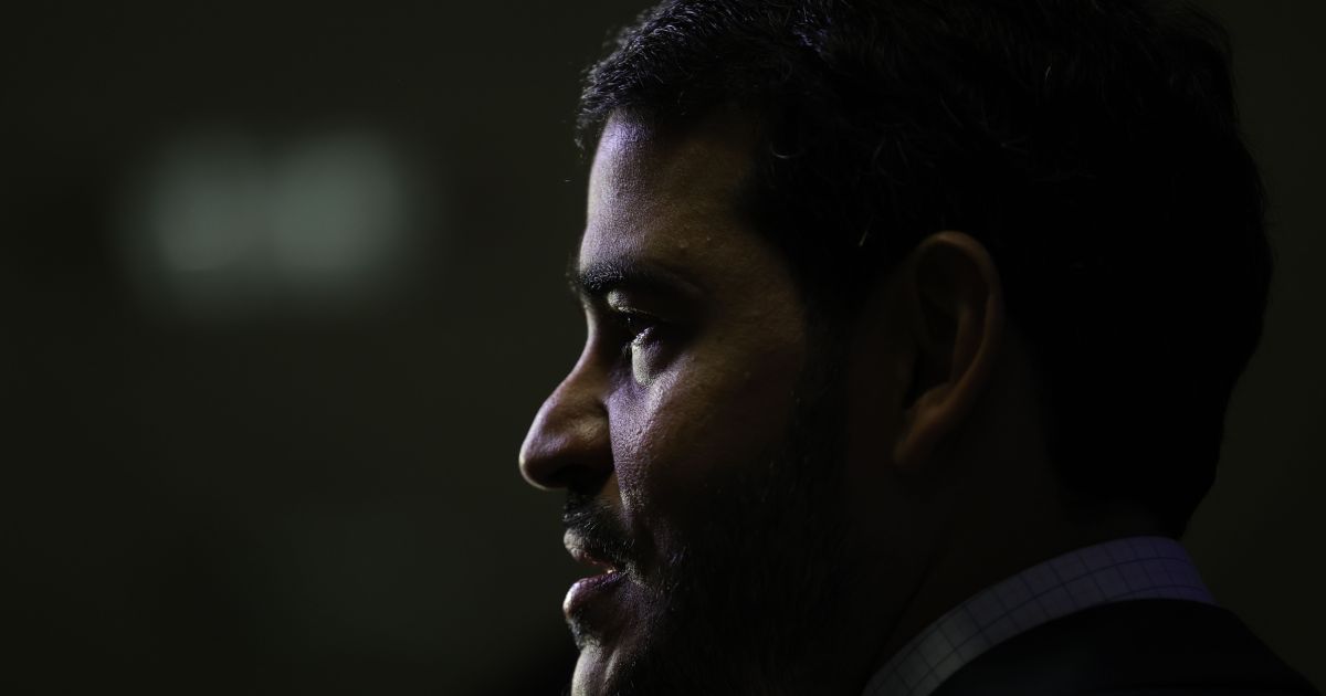 Messias diz que “Pix é do Brasil” e que sistema integra soberania do país