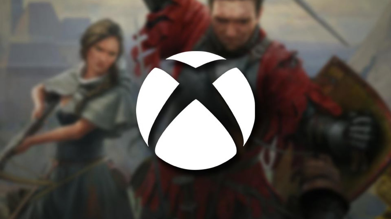 Kingdom Come: Deliverance II e mais jogos de Xbox com até 93% OFF; confira
