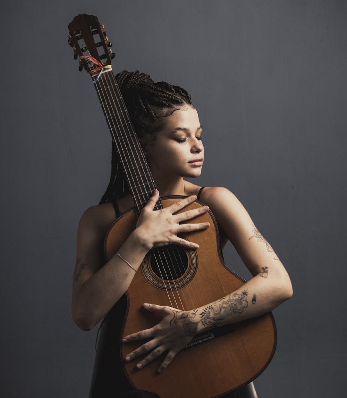 O que fazer em Belém: agenda cultural tem ANALU, Luê, Chimarruts, Maskavo, Gigio Boy, 'Noite no Museu' e mais