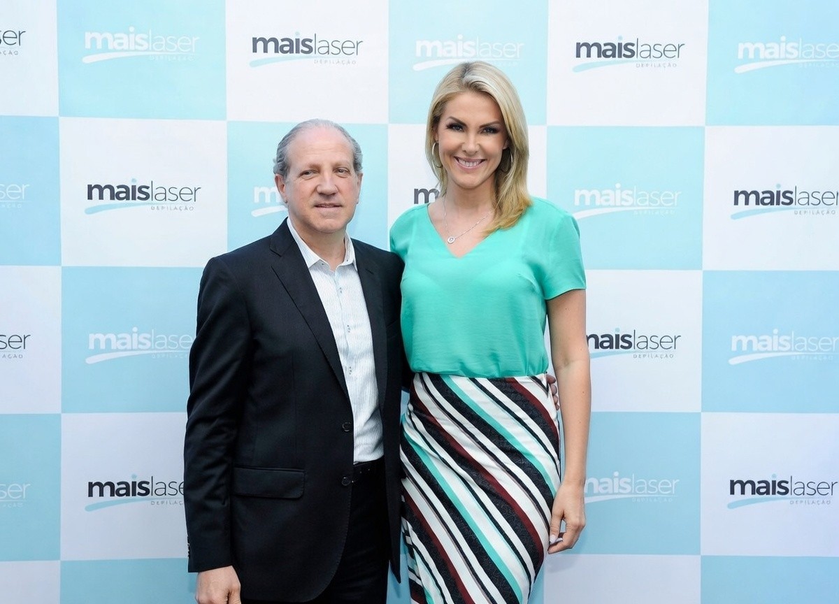 De olho no Norte e Nordeste, Maislaser aposta em joint venture e mira 120 novas unidades nas regiões