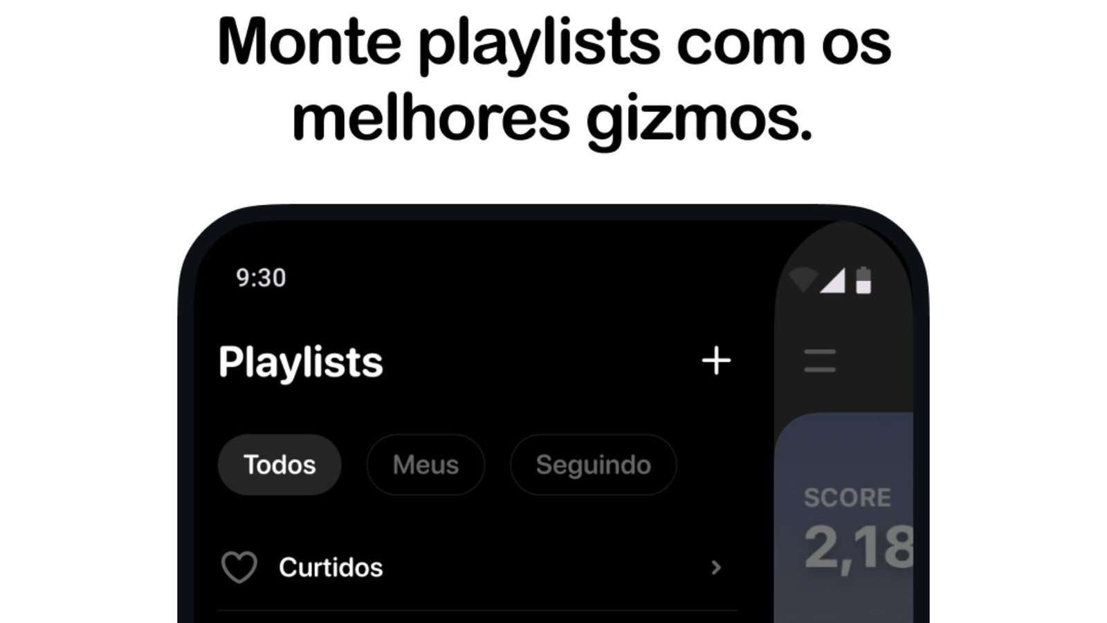 Pocket: Meta lança app para criar jogos e conteúdos interativos com IA