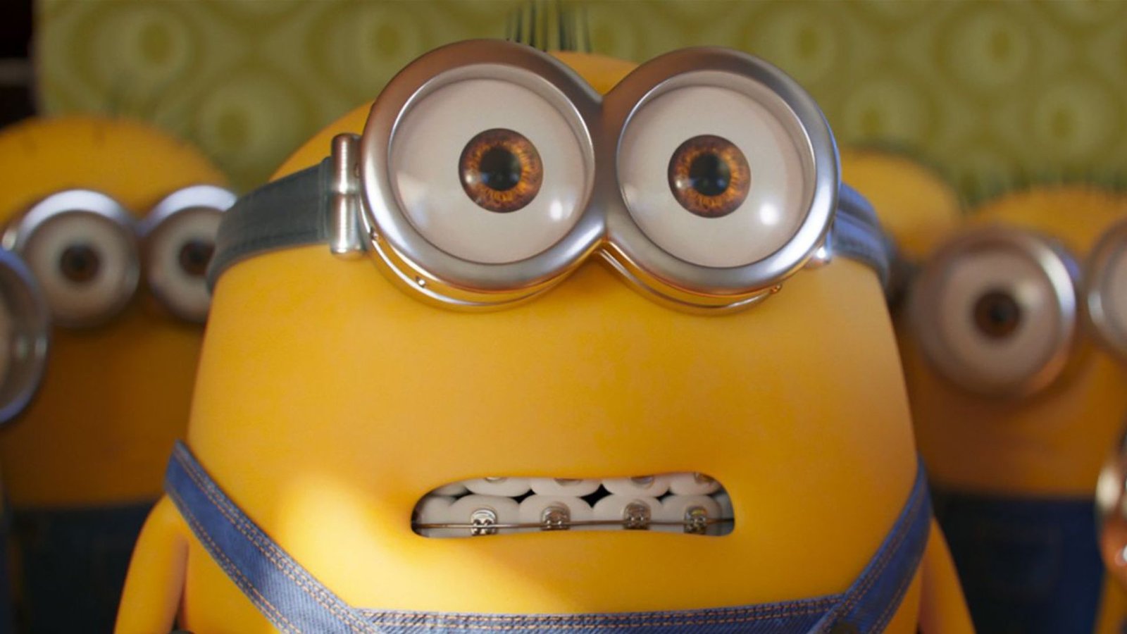Minions 3: O que assistir antes de Minions &amp; Monstros? Confira ordem dos filmes