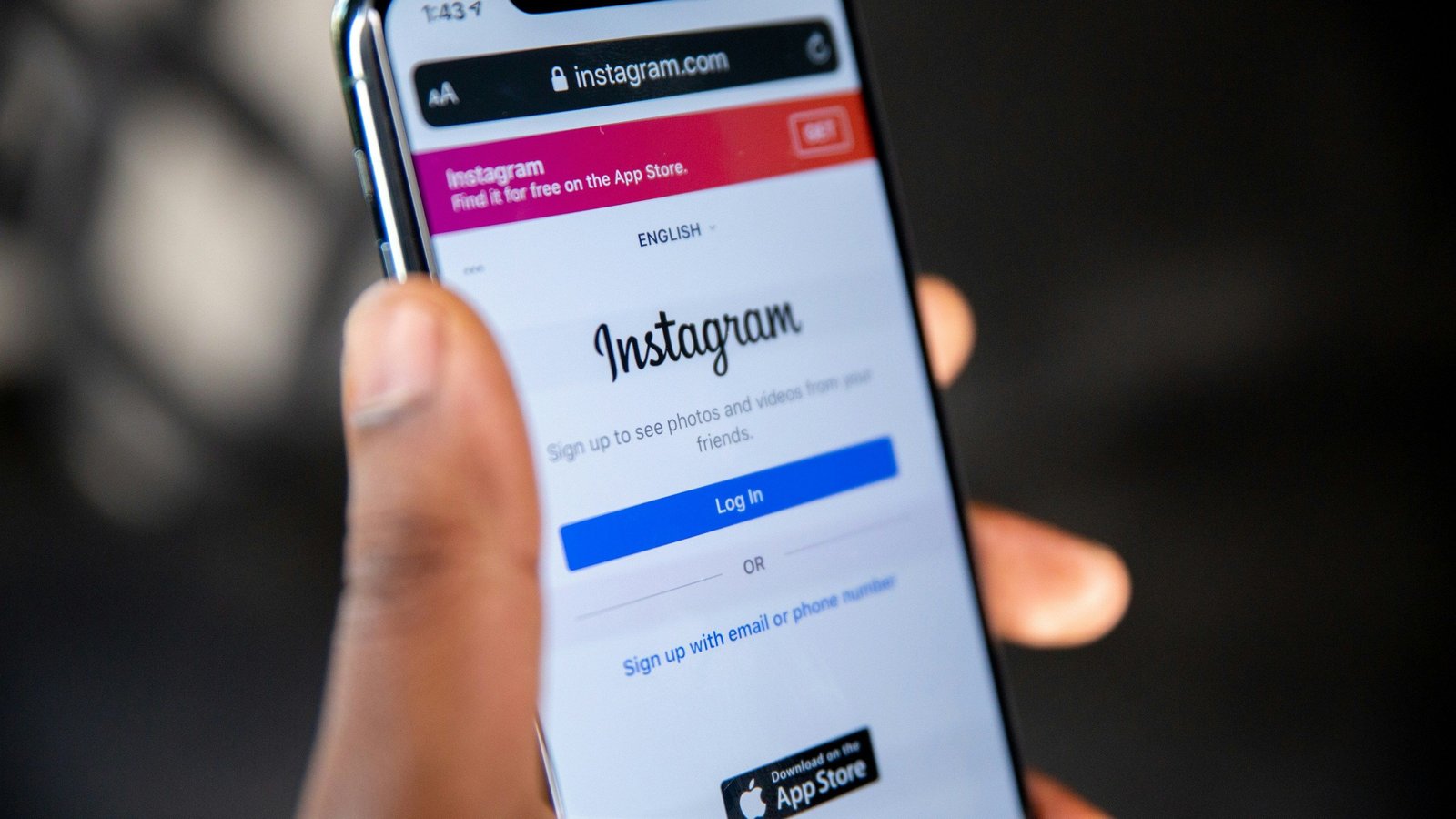 Programa de Afiliados da Shopee chega ao Instagram