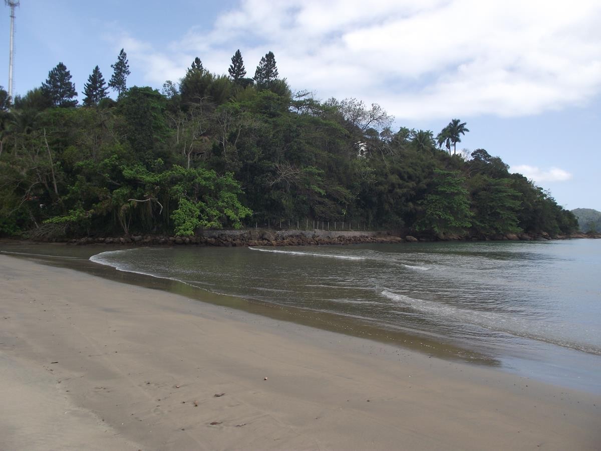 Litoral de SP tem 17 praias impróprias para banho neste fim de semana; confira os locais