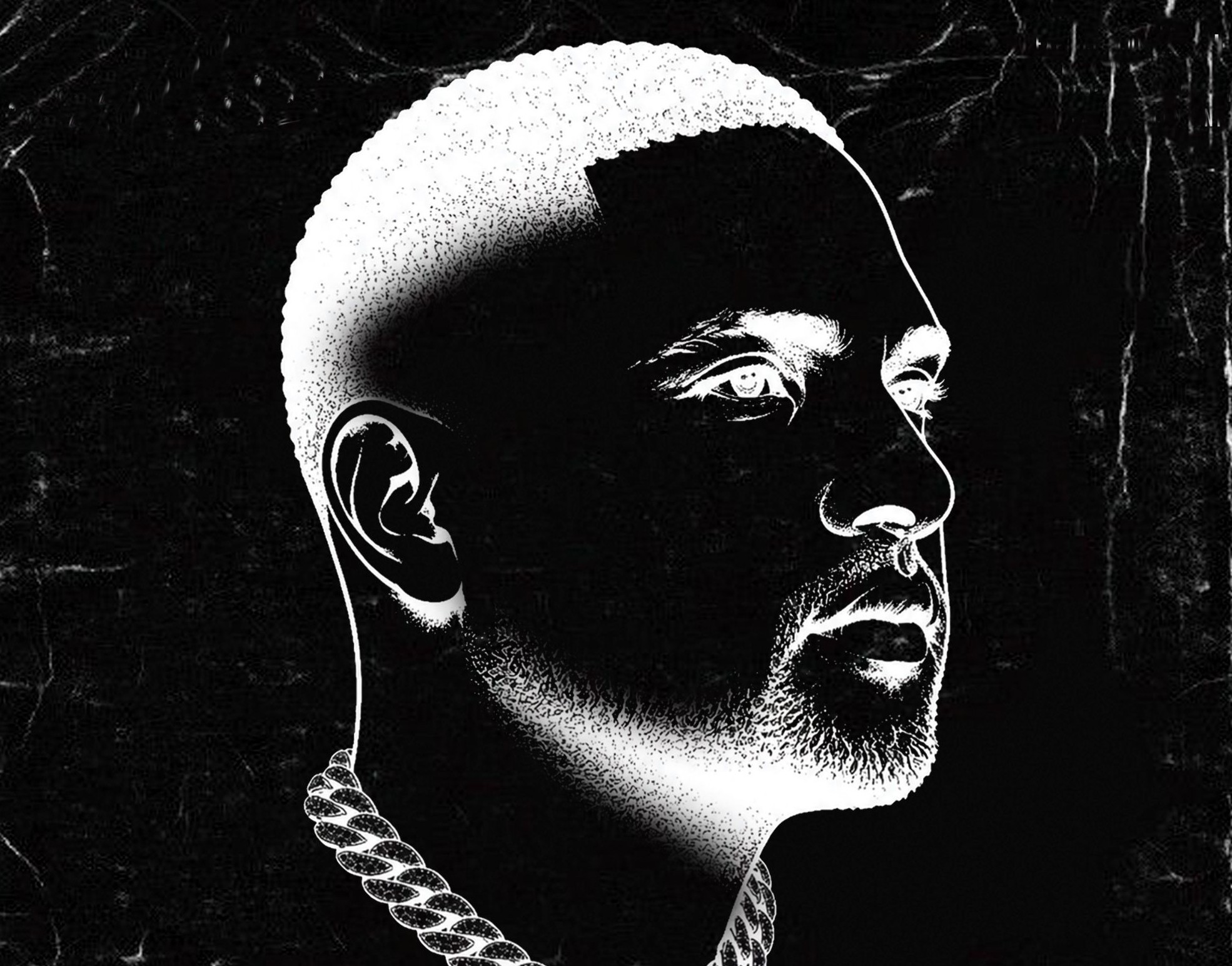 Bonde de Kevin O Chris pega a melodia de 'Milla' em álbum que segue e exalta padrões do universo do funk 150 BPM