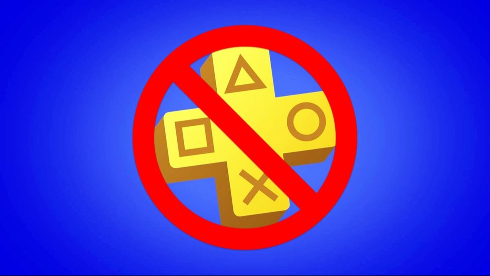 Jogadores estão cancelando o PS Plus para protestar contra fim da mídia física no PlayStation