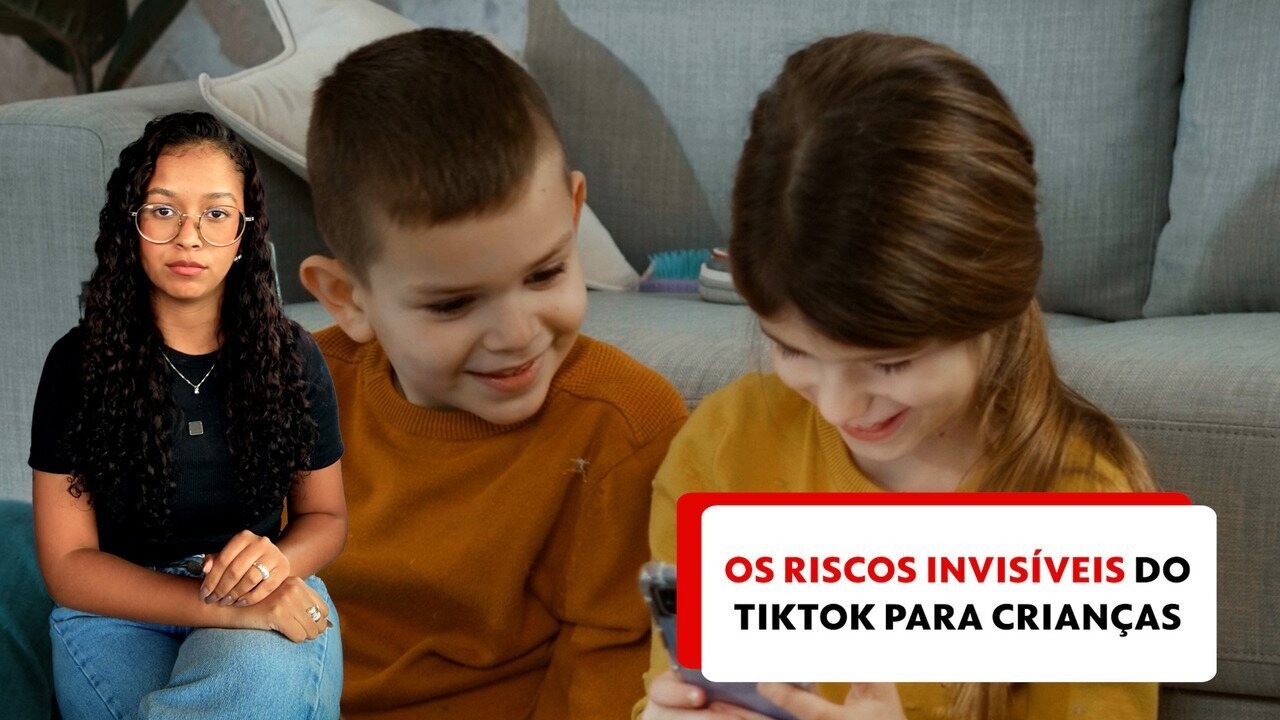 Férias de julho: confira o que fazer com as crianças na região de Campinas