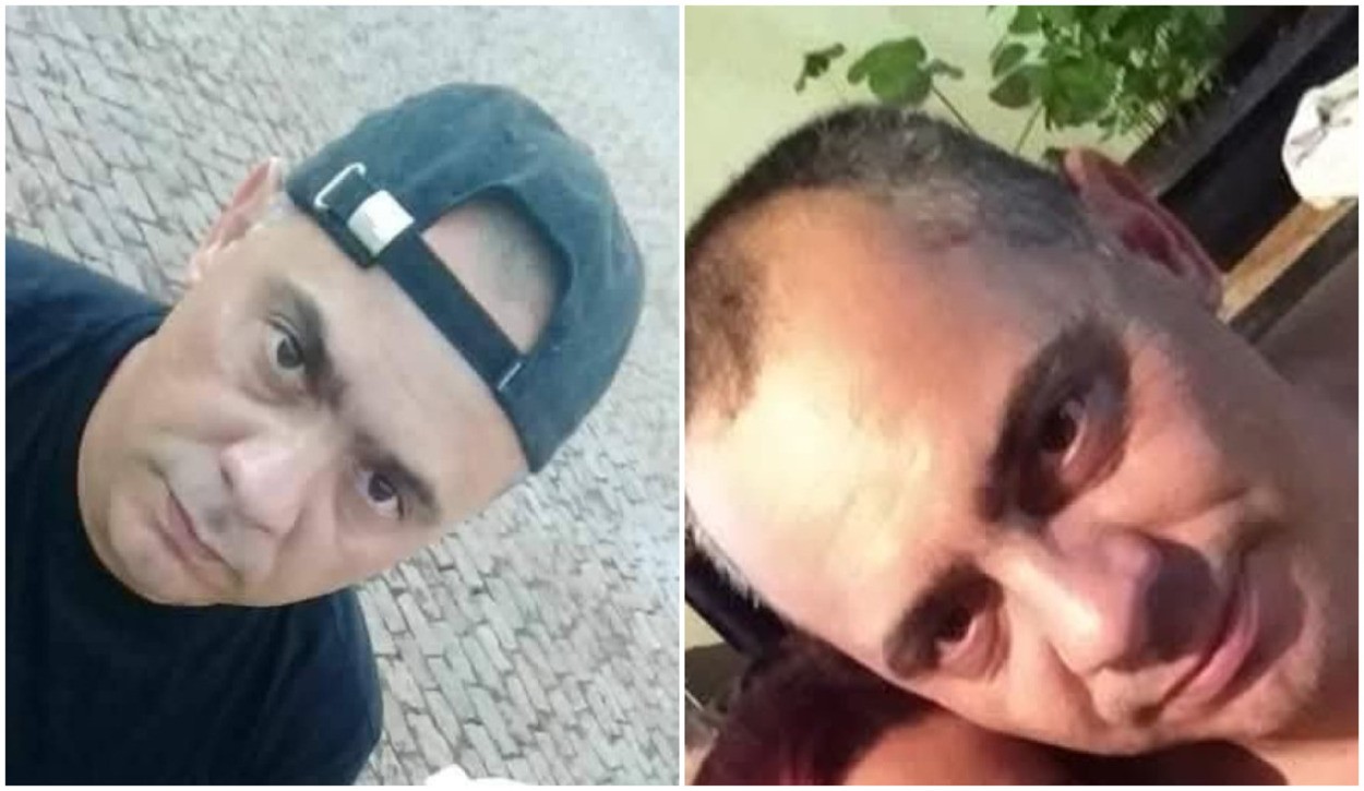 Homem desaparece após sair para entregar pizza no interior de SP: 'Nunca tinha sumido', diz irmão