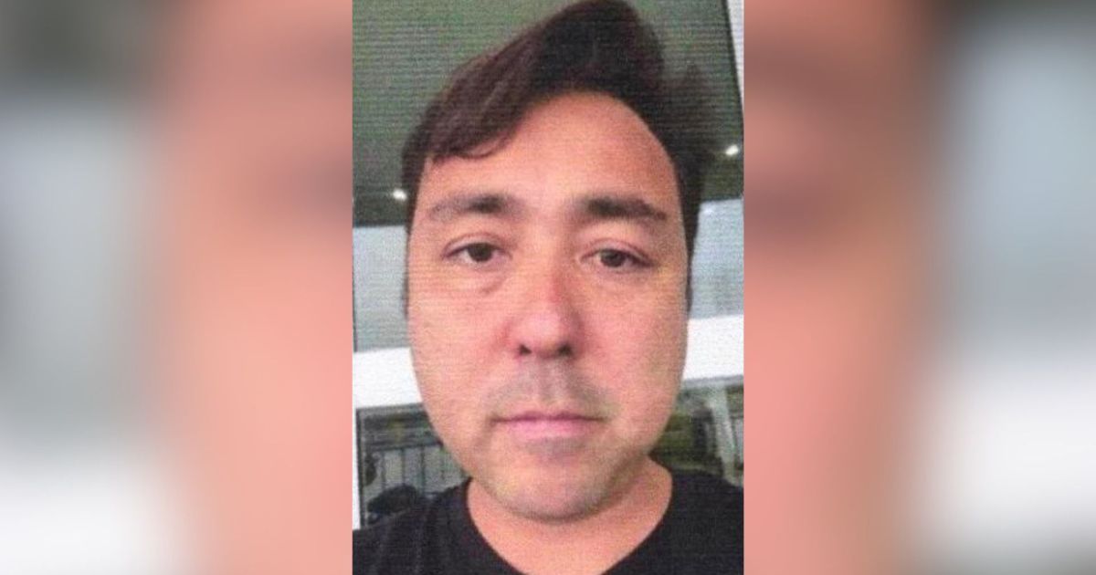Quem é secretária brasileira sancionada por elo com PCC e presa pela PF