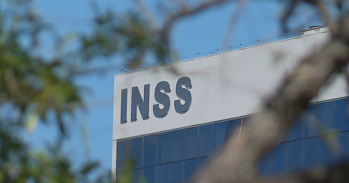 PF nega influência eleitoral em investigação sobre fraudes do INSS