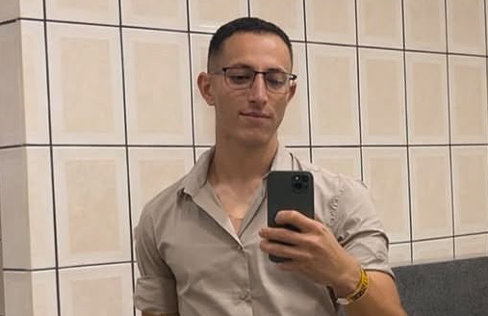 Bombeiros vasculham cachoeira em parque no interior de SP nas buscas por jovem desaparecido há 2 semanas