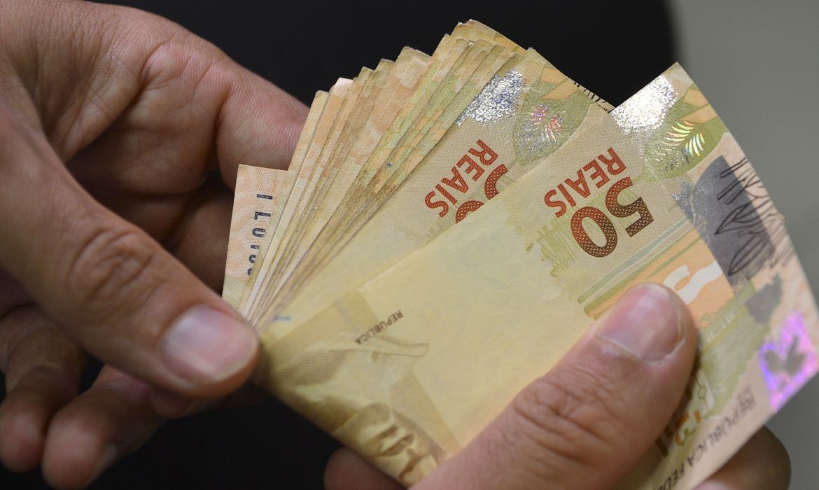 CMN regulamenta Fies Empreendedor e Desenrola Adimplentes