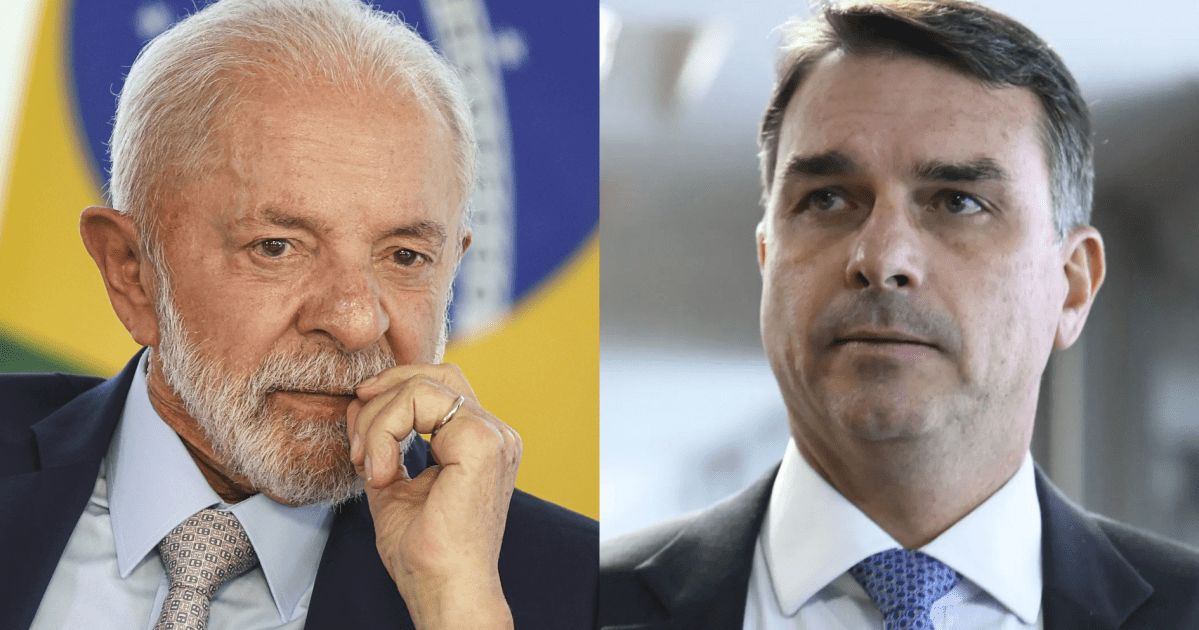 Campanhas eleitorais terão mais ataques e menos propostas, diz Arko Advice