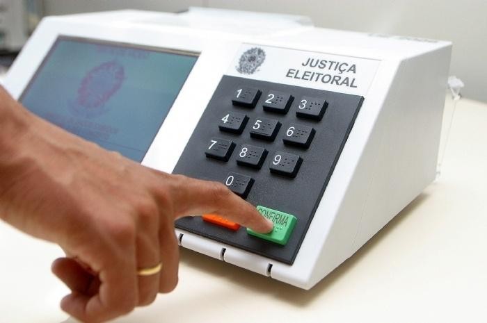 Defeso eleitoral começa neste sábado (4); entenda as regras e o que passa a ser proibido