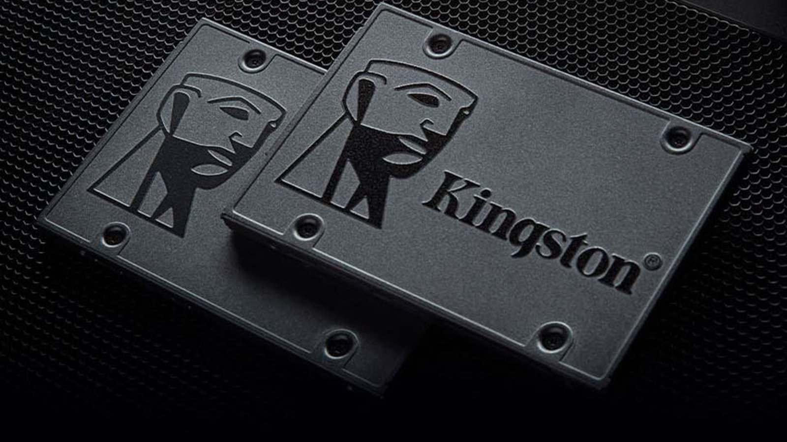 Kingston oferece curso gratuito de hardware com 10 mil bolsas