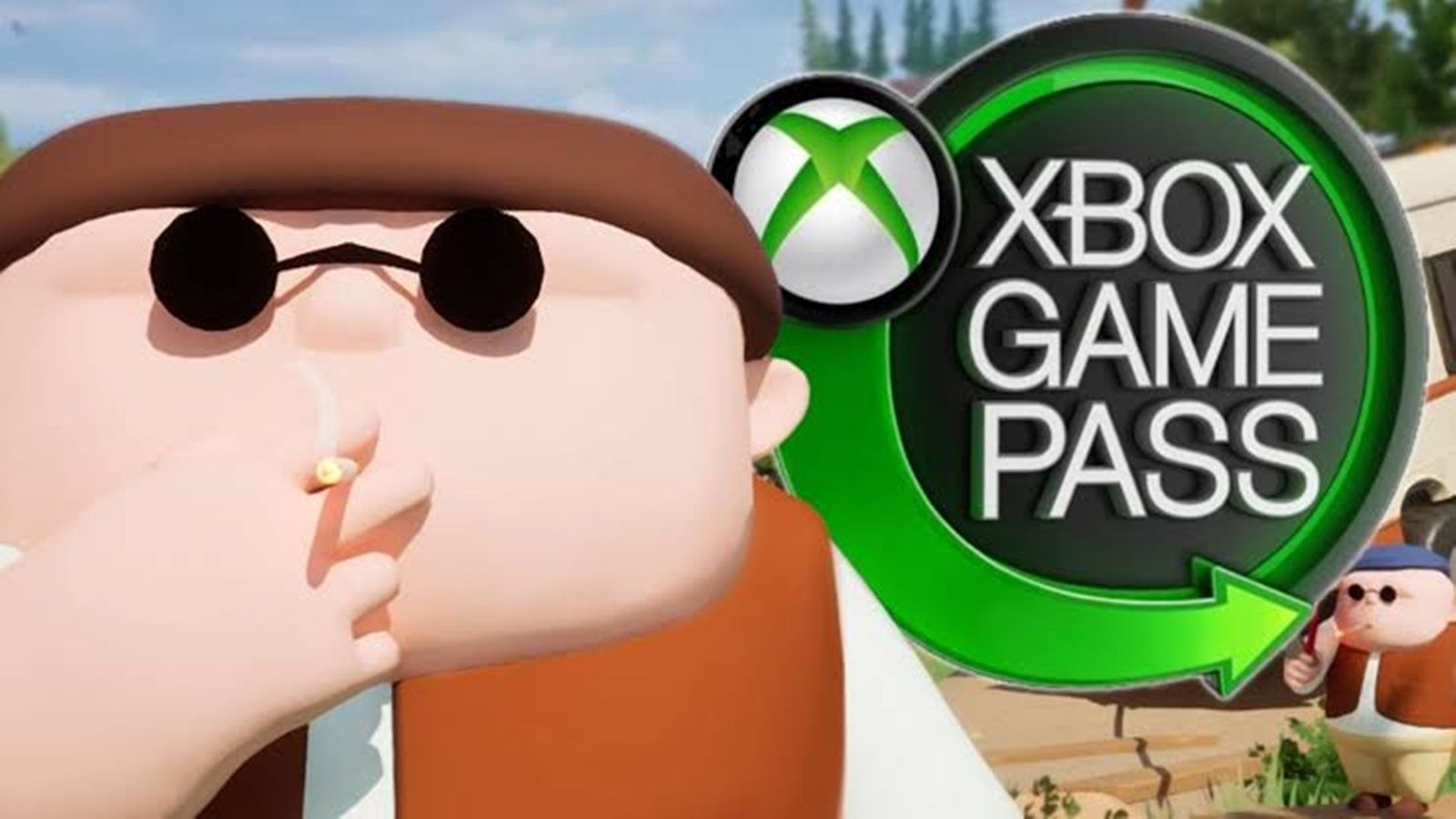 Xbox Game Pass recebe jogo que está bombando na Steam! Confira os lançamentos (04)