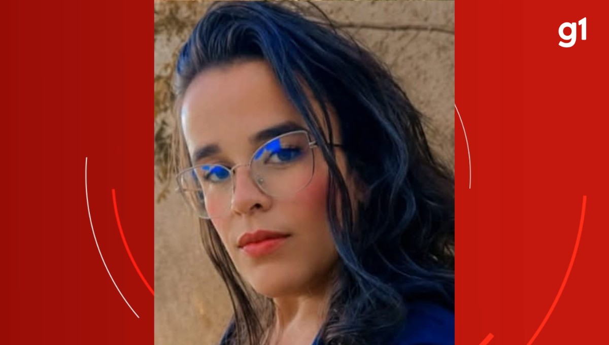 O que se sabe e o que falta esclarecer sobre o feminicídio em Inhapim